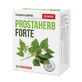 Prostaherb, 30 c&#225;psulas, Parapharm