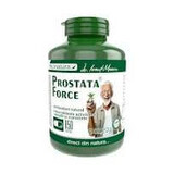 Prostate Force, 150 cápsulas, Pro Natura