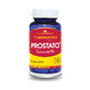 Pr&#243;stata Curcumin95, 30 c&#225;psulas, Herbal