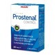 Prostenal Control, 30 comprimidos, Walmark