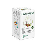 Prostyron Advanced, 60 gélules, Aboca