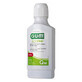 Activital enjuague bucal, 300 ml, Sunstar Gum