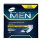 Protecci&#243;n absorbente Hombres Nivel 2 (750796), 10 piezas, Tena