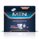 Absorbente Hombres Super Nivel 3 (750856), 8 piezas, Tena