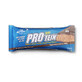 Barrita de prote&#237;nas con sabor a chocolate, 40 g, Pro Nutrition