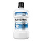 Enjuague bucal Advanced White, 250 ml, Listerine