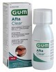 Aftaclear Colutorio, 120 ml, Sunstar Gum