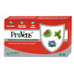 ProVens, 30 comprimidos, Unimed Pharma