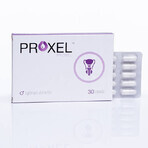 Proxel, 30 Kapseln, NaturPharma