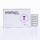 Proxel, 30 c&#225;psulas, NaturPharma