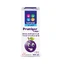 Prunisor Lax Sirop Infant Uno, 100 ml, Solacium Pharma