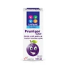 Sciroppo Prunisor Lax Infant Uno, 100 ml, Solacium Pharma
