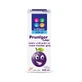 Prunisor Lax Sirop Infant Uno, 100 ml, Solacium Pharma