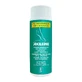 Akileine poudre absorbante, 75g, Asepta