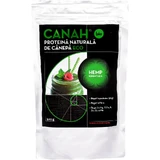 Canepa ecológica en polvo, 500 g, Canah
