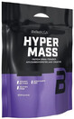 Hyper Mass 5000 Polvo Sabor Chocolate, 1000 g, BioTechUSA