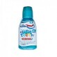 Enjuague Bucal Dientes Grandes Menta Aquafresh, 300 ml, Gsk