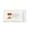 Reispulver M-1348, 10 g, Mayam