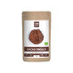 Cacao en polvo ecol&#243;gico, 125 g, RawBoost