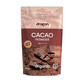 Cacao en polvo ecol&#243;gico, 200 g, Dragon Superfoods