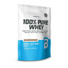 Pudra proteică 100% Pure Whey BioTech USA Cookies&amp;Cream, 454 g