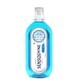 Enjuague Bucal Menta Fresca Sensodyne, 500 ml, Gsk