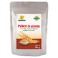 Ginseng en polvo, 200 g, Phyto Biocare