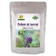 Alfalfa en polvo, 200 g, Phyto Biocare