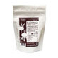 Maca negra en polvo eco, 100 g, Dragon Superfoods