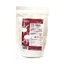 Maca roja en polvo eco, 100 g, Dragon Superfoods