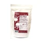 Maca roja en polvo eco, 100 g, Dragon Superfoods