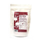 Poudre de maca rouge eco, 100 g, Dragon Superfoods