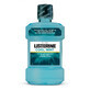 Enjuague bucal Cool Mint, 1000 ml, Listerine