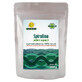 Espirulina en polvo, 200 g, Phyto Biocare