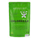 Chlorella ecol&#243;gica en polvo, 125 g, Republica Bio