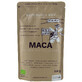 Maca ecol&#243;gica en polvo, 150 g, Republica Bio