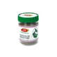 Bardana en polvo, 70 g, Fares