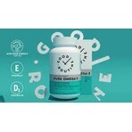 Pure Omega-3 Buena Rutina, 60 cápsulas, Secom