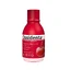 Enjuague bucal con sabor a cereza y menta Ossidenta, 250 ml, Biofarm