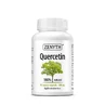 Quercetin 500 mg, 90 capsule, Zenyth