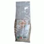 Quinoa alba, 150 g, Spring Markt