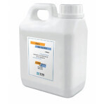 Enjuague bucal con clorhexidina 0,2%, 1000 ml, Tis Pharmaceutical