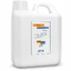 Enjuague bucal con clorhexidina 0,2%, 1000 ml, Tis Pharmaceutical