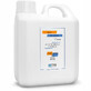 Enjuague bucal con clorhexidina 0,2%, 1000 ml, Tis Pharmaceutical