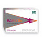 Raplon, 20 comprimidos, Medochemie