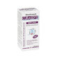 Enjuague bucal con clorhexidina 0,20% Implante Curasept, 200 ml, Curaprox