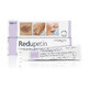 Redupetina, 20 ml, Theiss Naturwaren