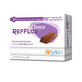 Refflor Choco, 10 comprimidos, Hyllan