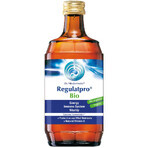 Regulatpro Metabolic, 350 ml, Dr. Niedermaier