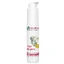 Mundwasser mit Propolis und Kieselalgen GennaDent, 45 ml, Vivanatura